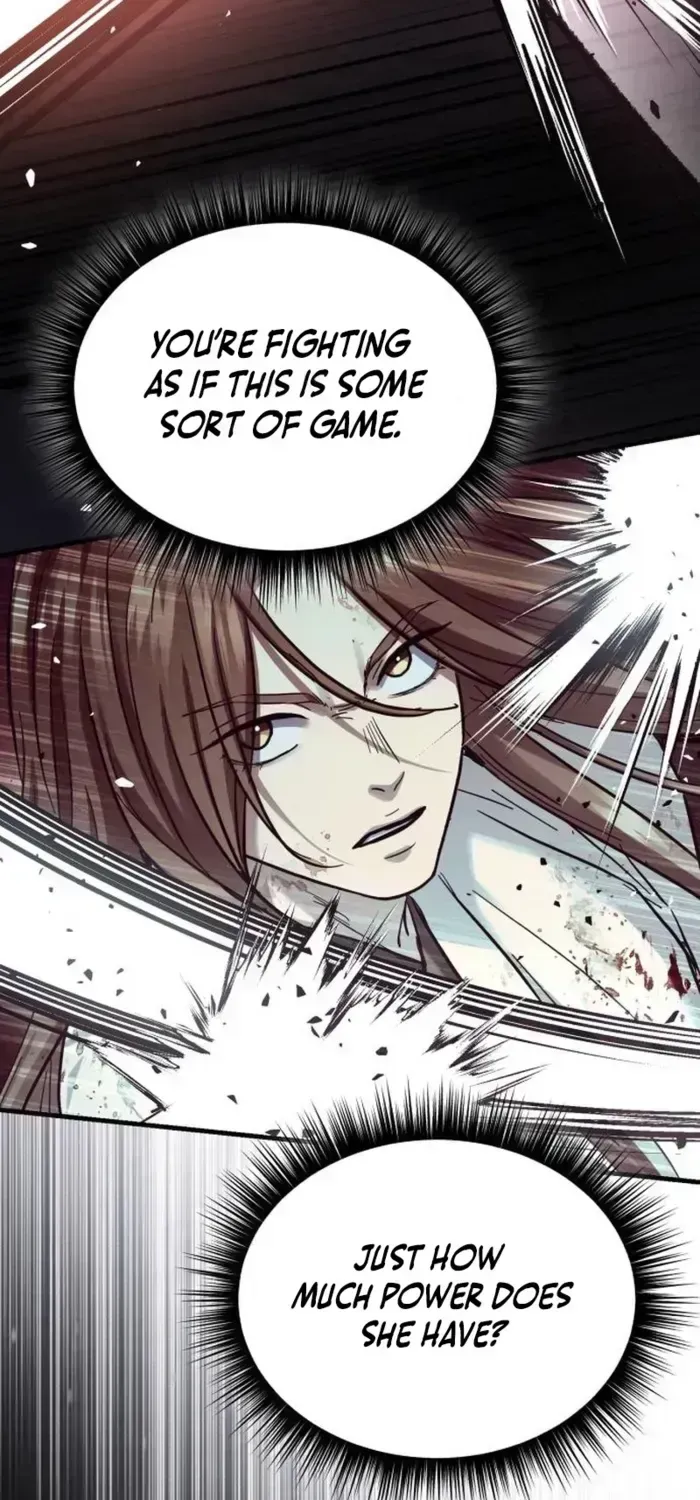 Absolute Dominion Chapter 80.4 page 71 - 