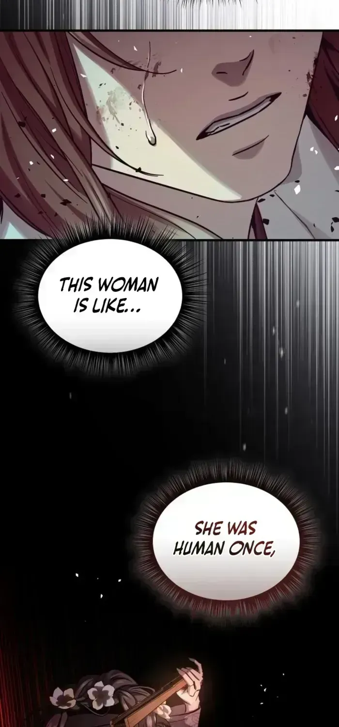 Absolute Dominion Chapter 80.4 page 72 - 