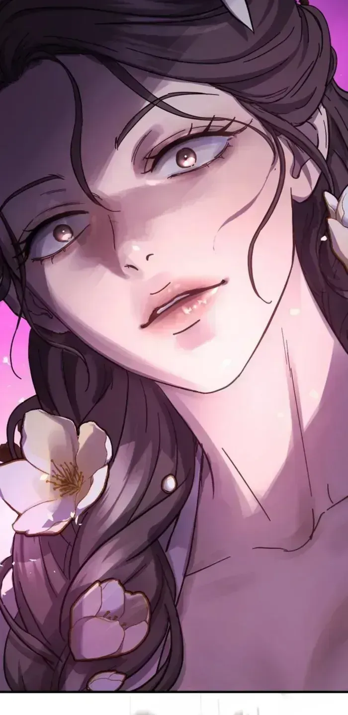 Absolute Dominion Chapter 80.4 page 80 - 