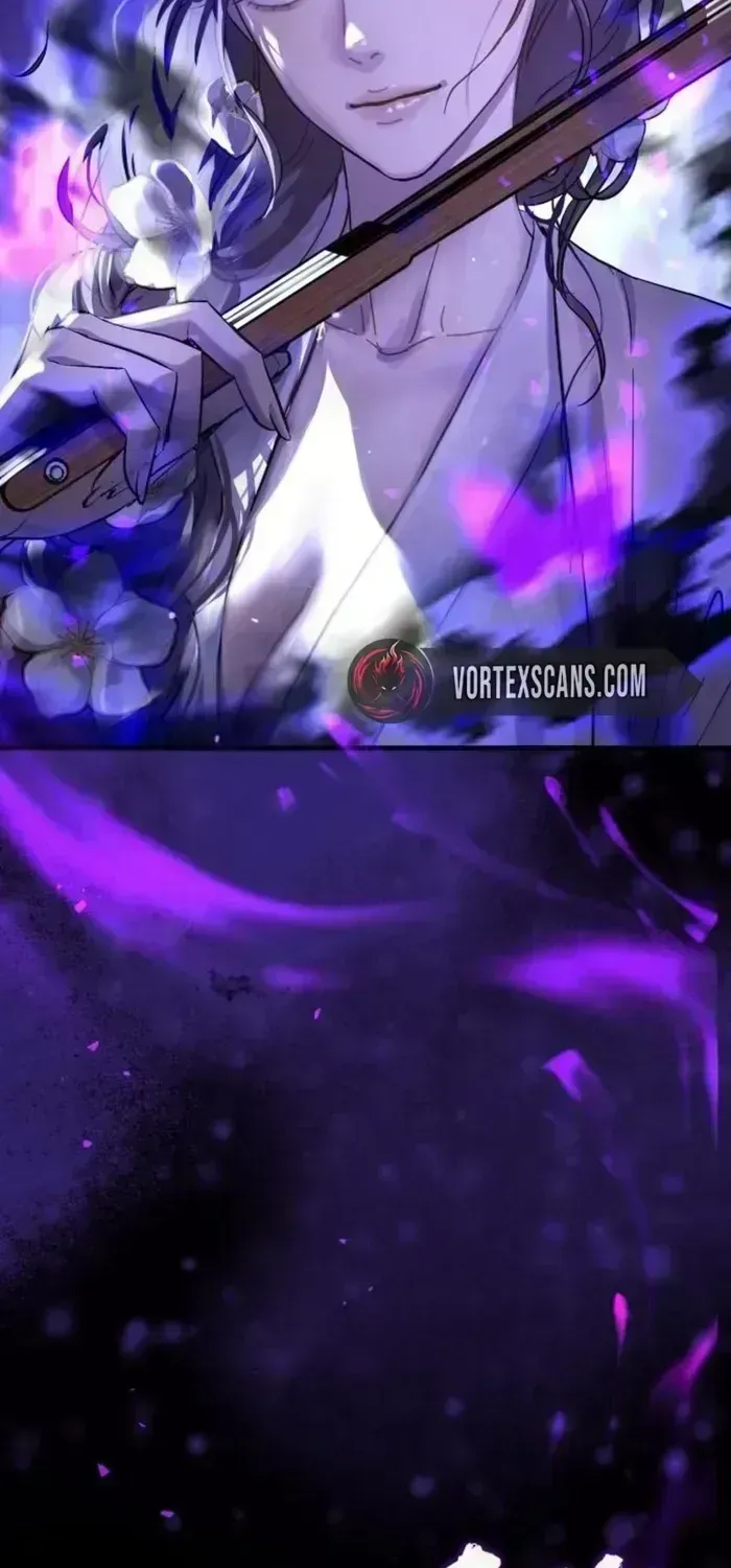 Absolute Dominion Chapter 80.4 page 9 - 