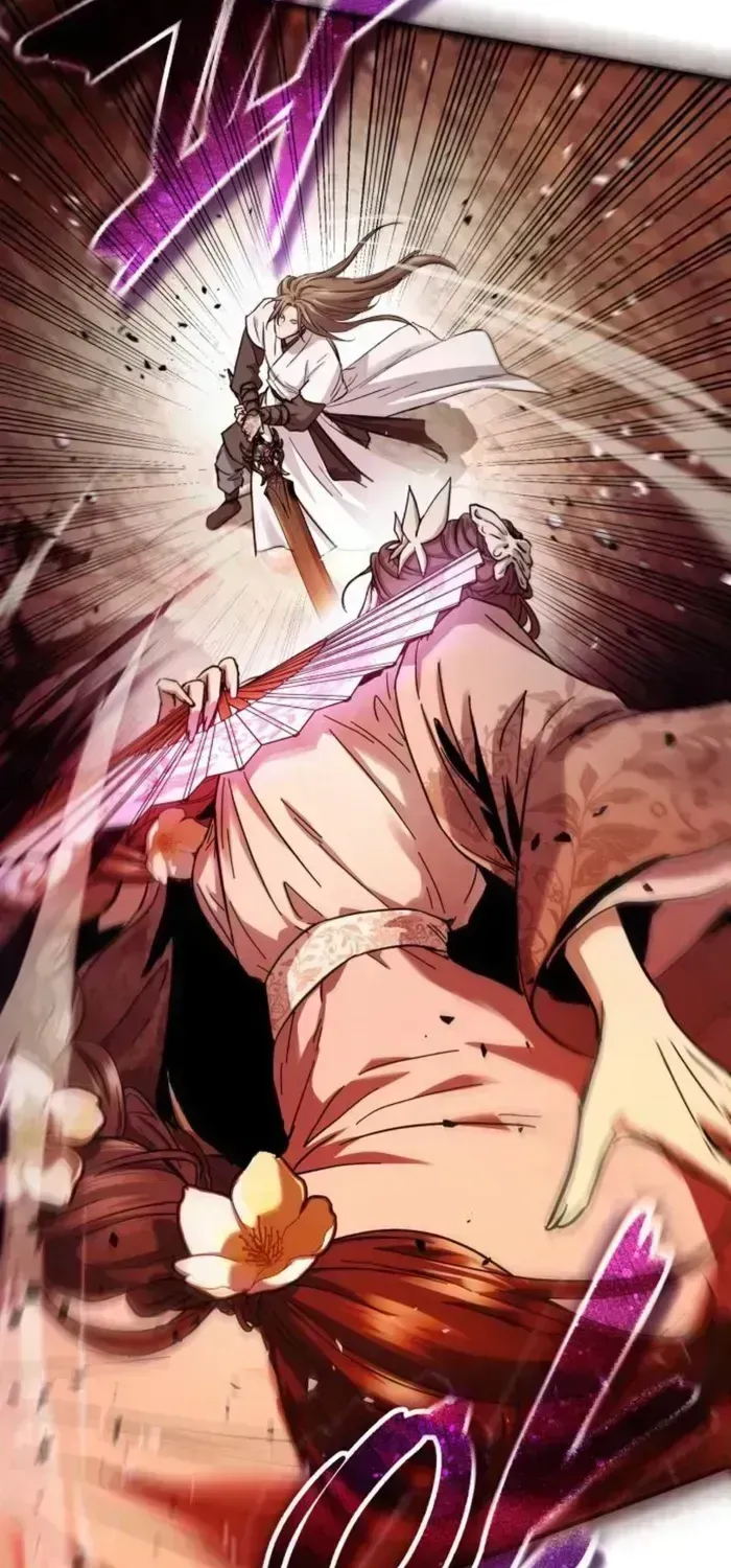Absolute Dominion Chapter 80.4 page 83 - 