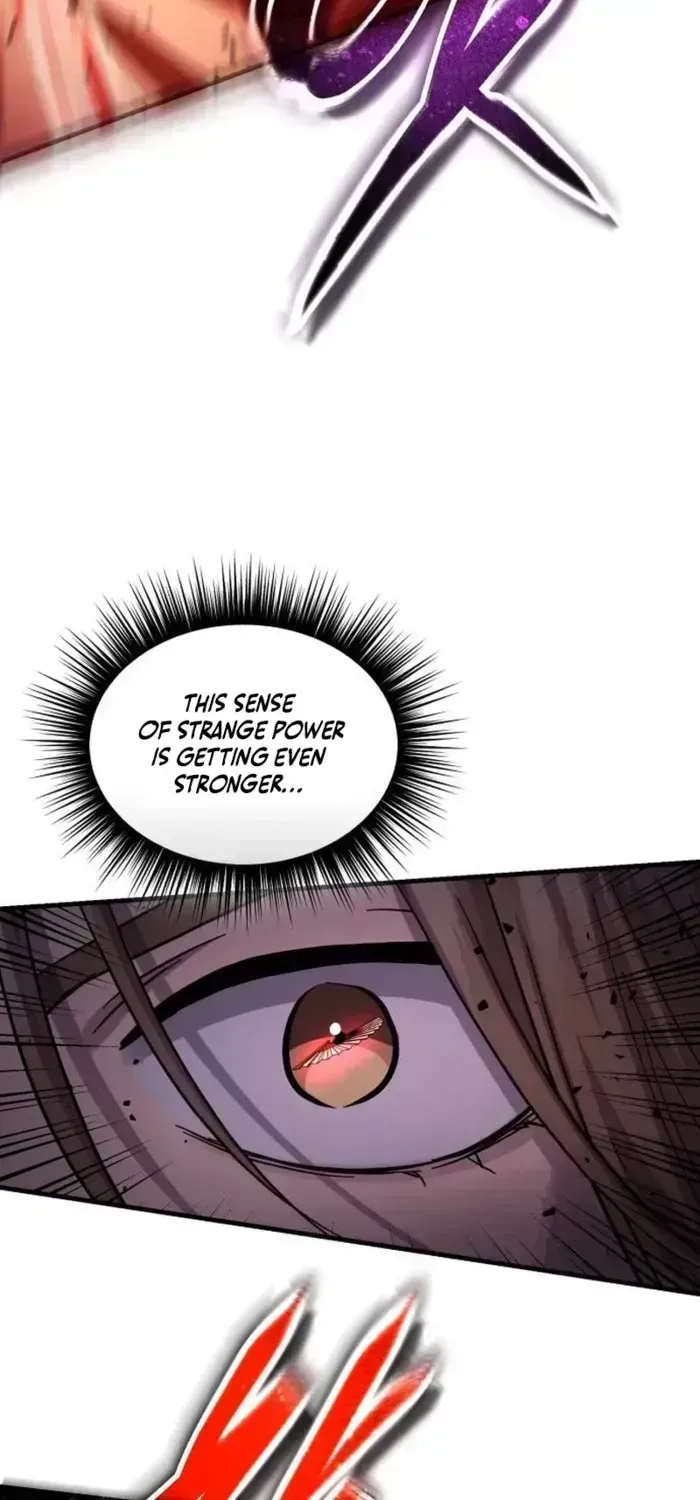 Absolute Dominion Chapter 80.4 page 84 - 