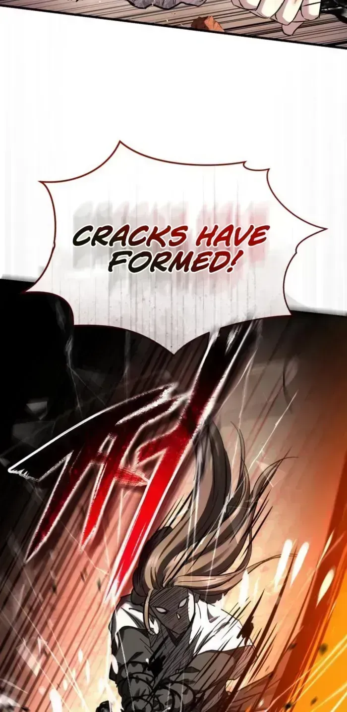 Absolute Dominion Chapter 80.4 page 90 - 