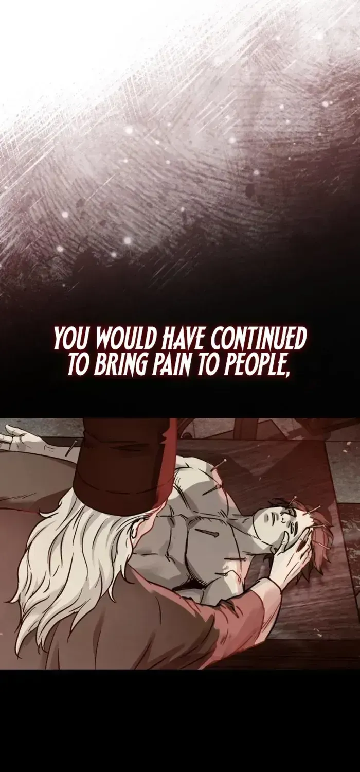 Absolute Dominion Chapter 80.4 page 96 - 