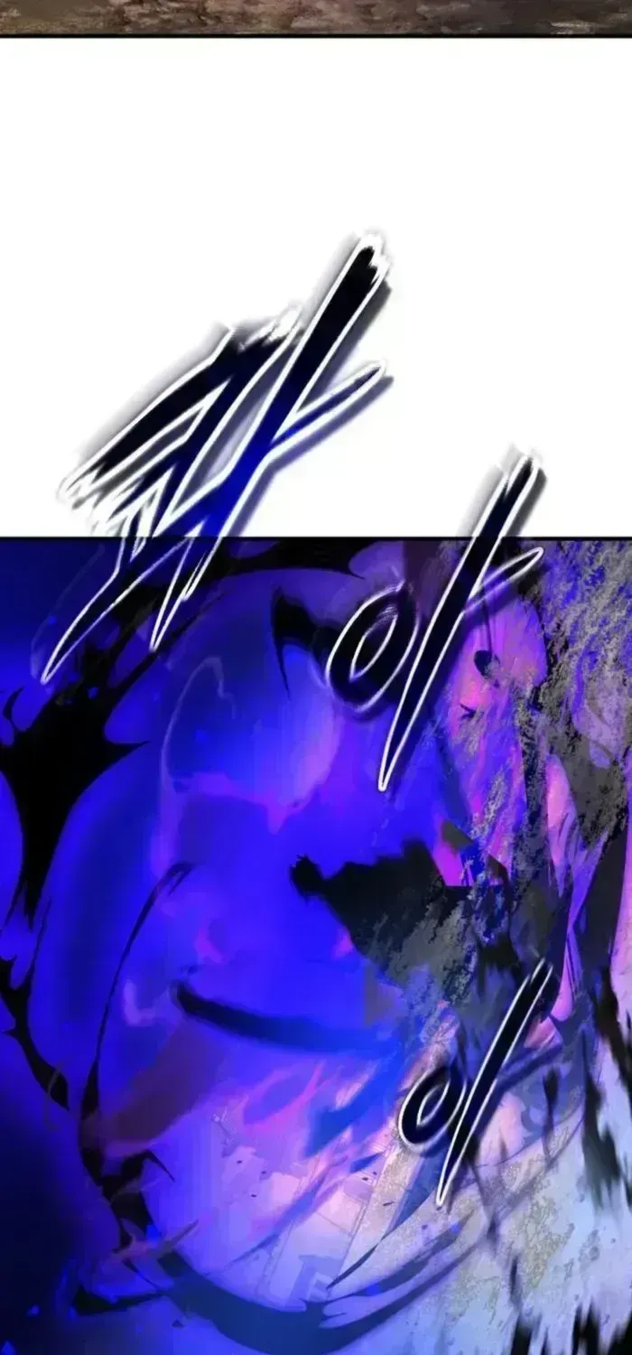 Absolute Dominion Chapter 80.5 page 2 - 