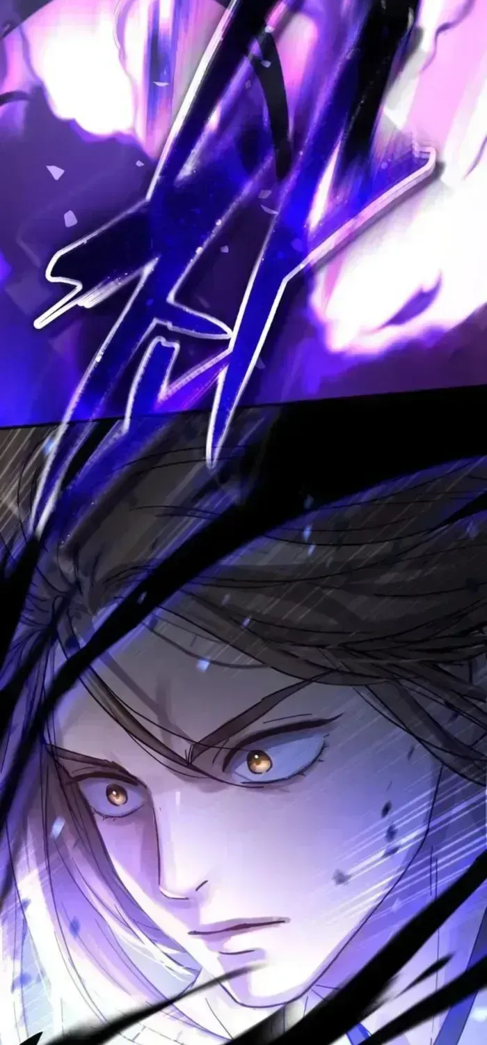 Absolute Dominion Chapter 80.5 page 112 - 