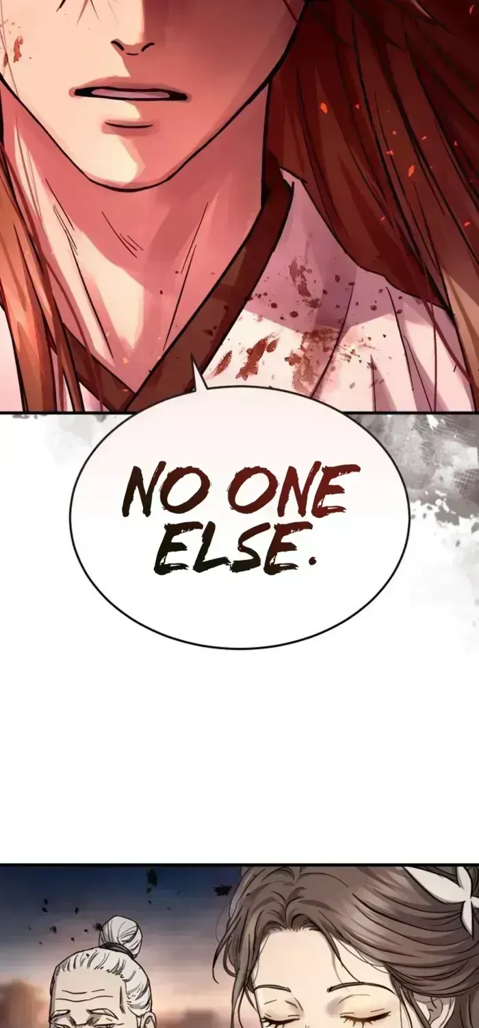Absolute Dominion Chapter 80.5 page 13 - 