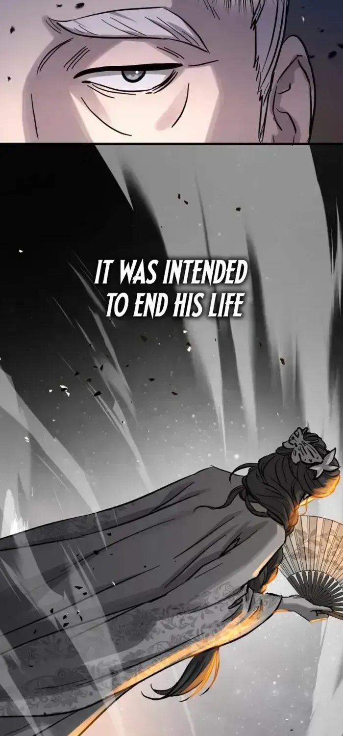 Absolute Dominion Chapter 80.5 page 27 - 