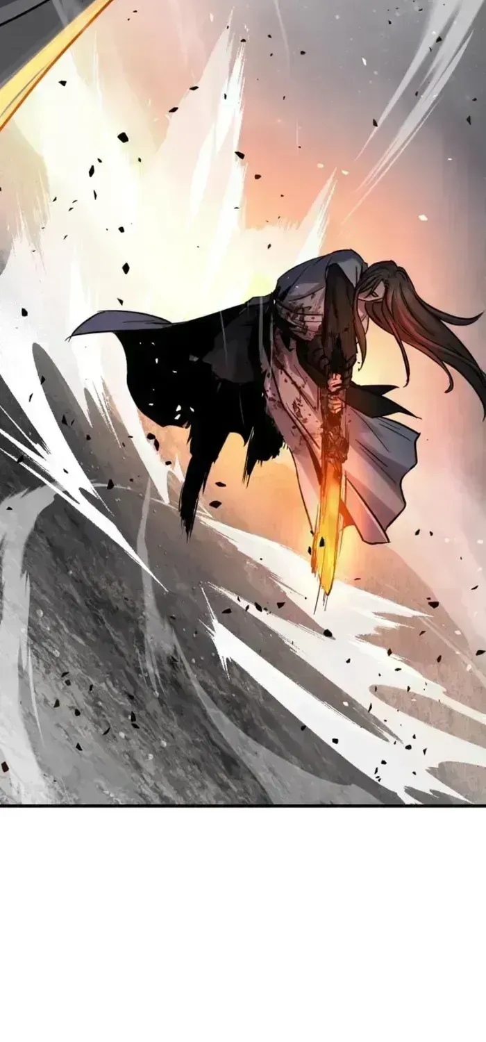 Absolute Dominion Chapter 80.5 page 28 - 