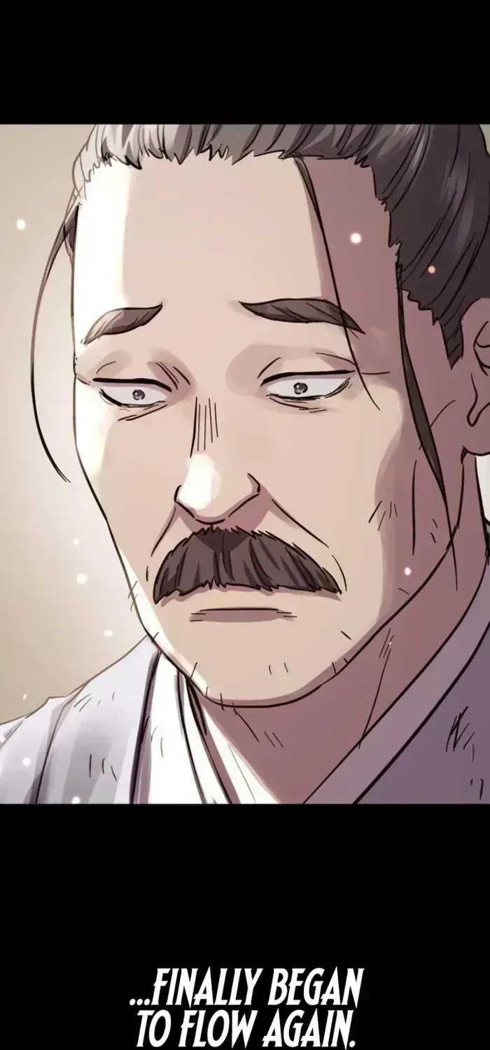 Absolute Dominion Chapter 80.5 page 51 - 
