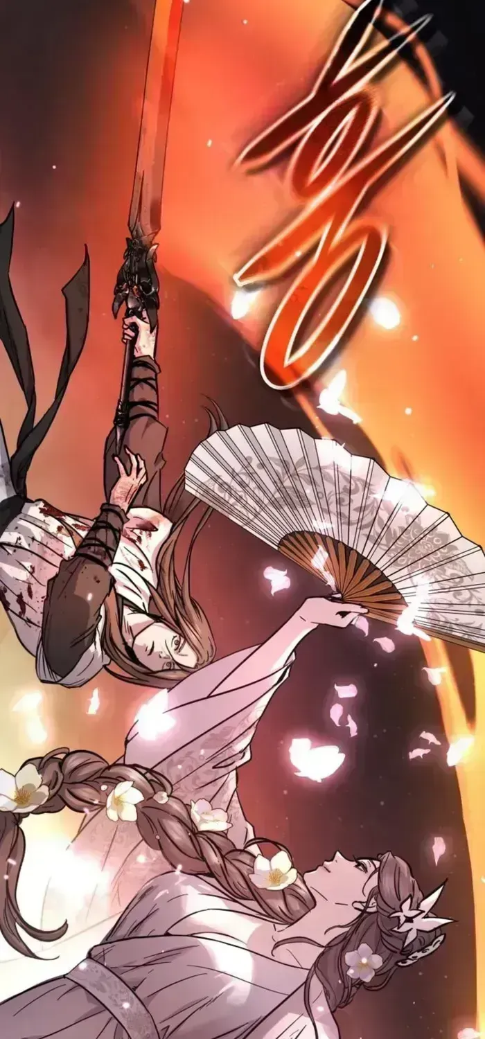 Absolute Dominion Chapter 80.5 page 58 - 