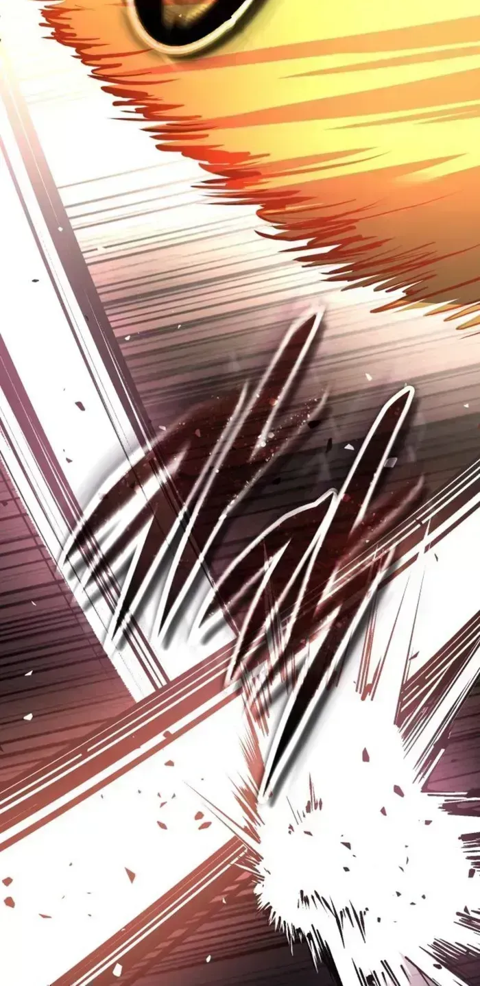 Absolute Dominion Chapter 80.5 page 70 - 