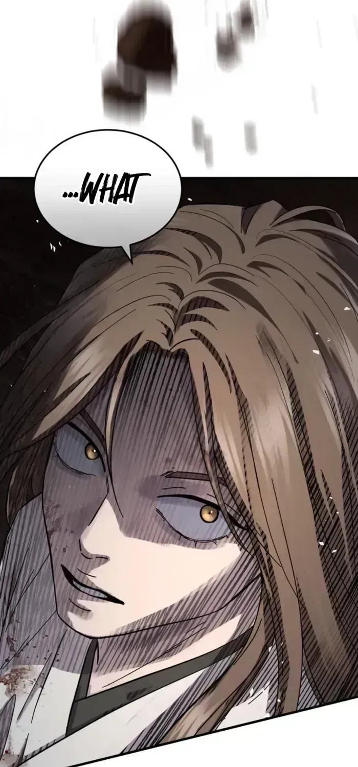 Absolute Dominion Chapter 80.5 page 81 - 