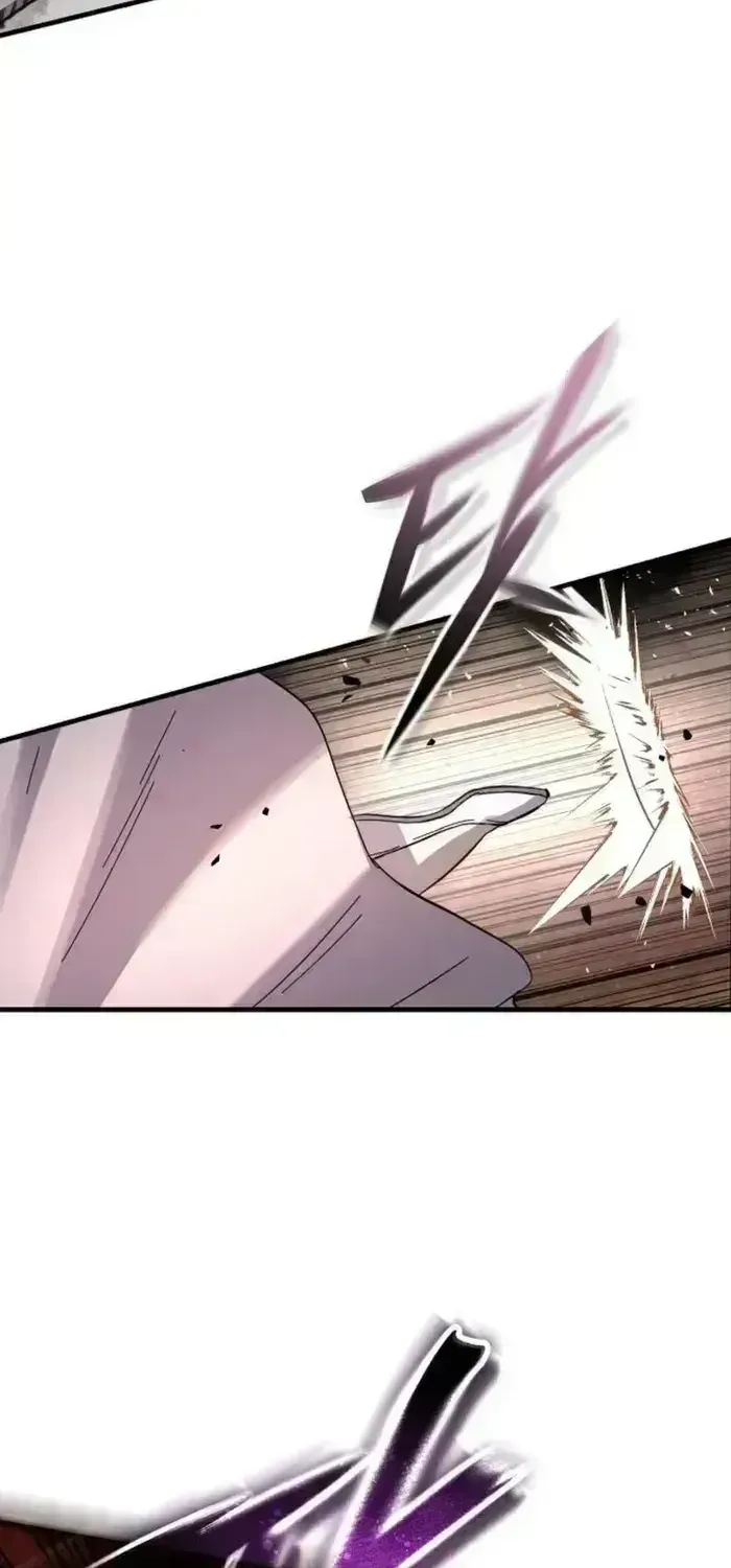 Absolute Dominion Chapter 80.5 page 82 - 