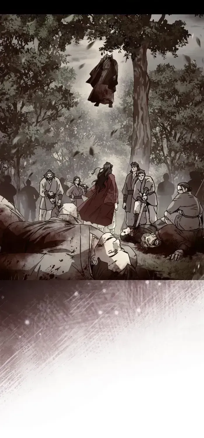 Absolute Dominion Chapter 80.5 page 98 - 