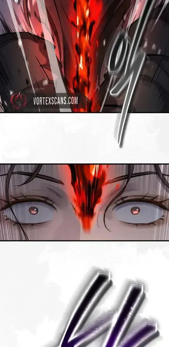 Absolute Dominion Chapter 80.5 page 100 - 
