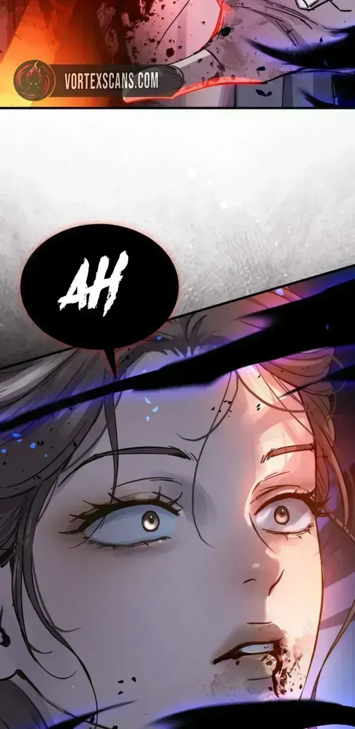 Absolute Dominion Chapter 80.6 page 110 - 