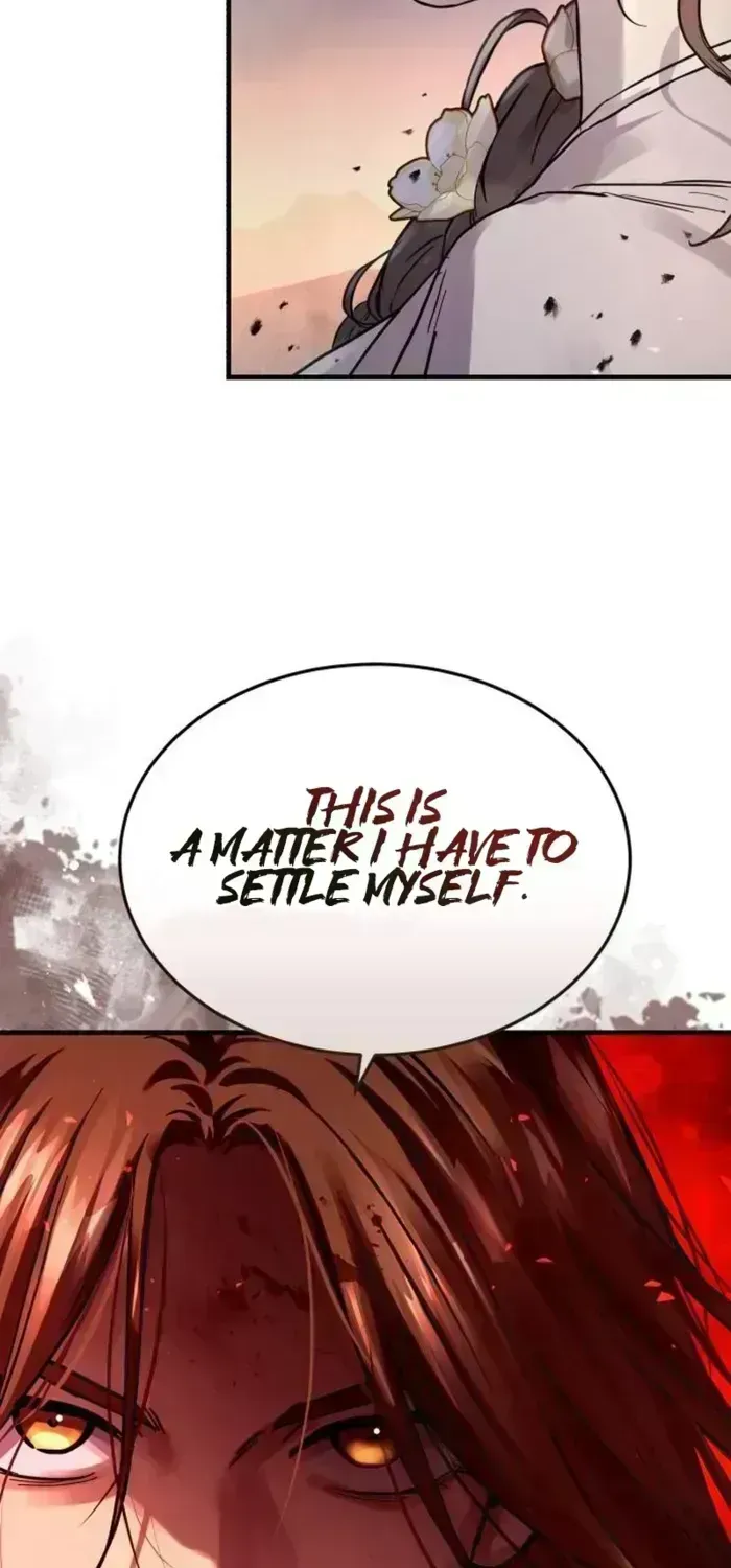 Absolute Dominion Chapter 80.6 page 12 - 