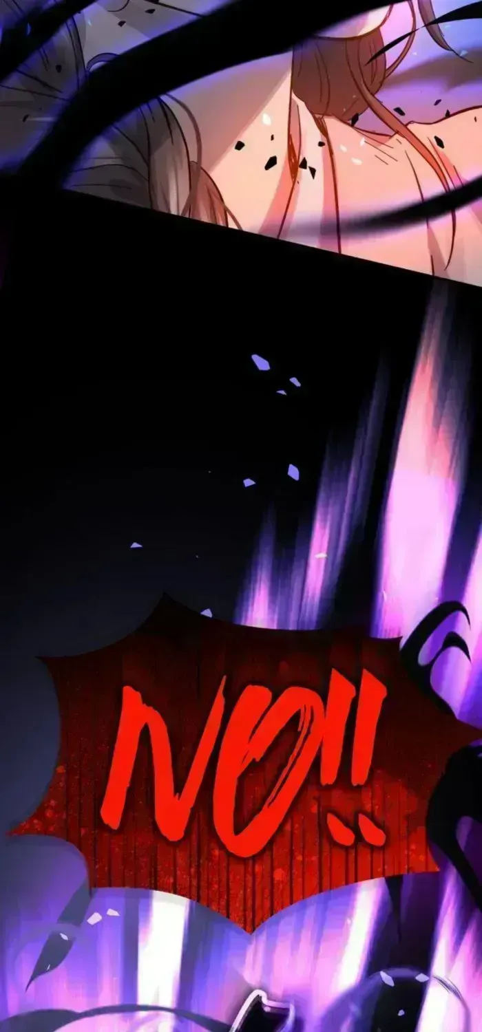 Absolute Dominion Chapter 80.6 page 111 - 
