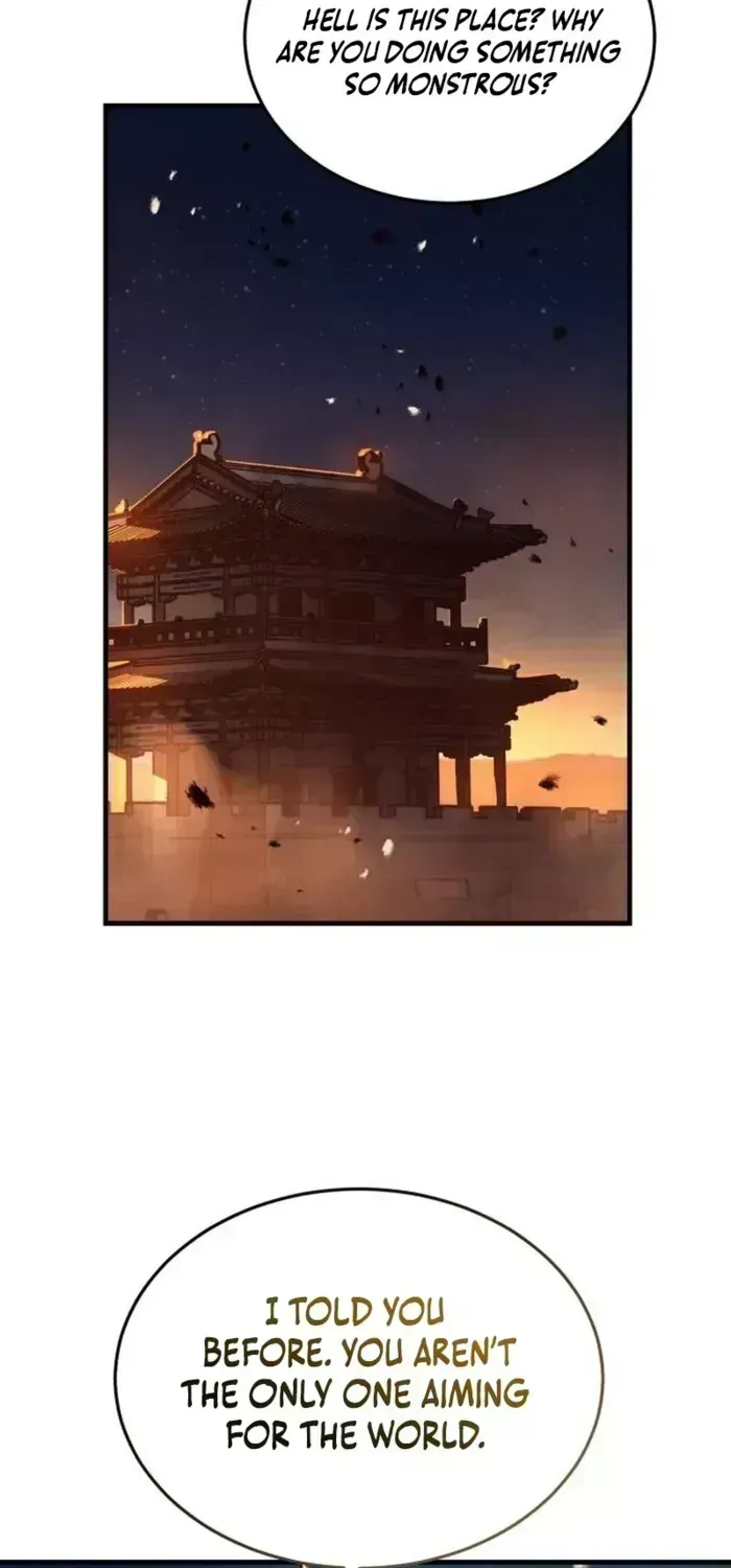 Absolute Dominion Chapter 80.6 page 16 - 