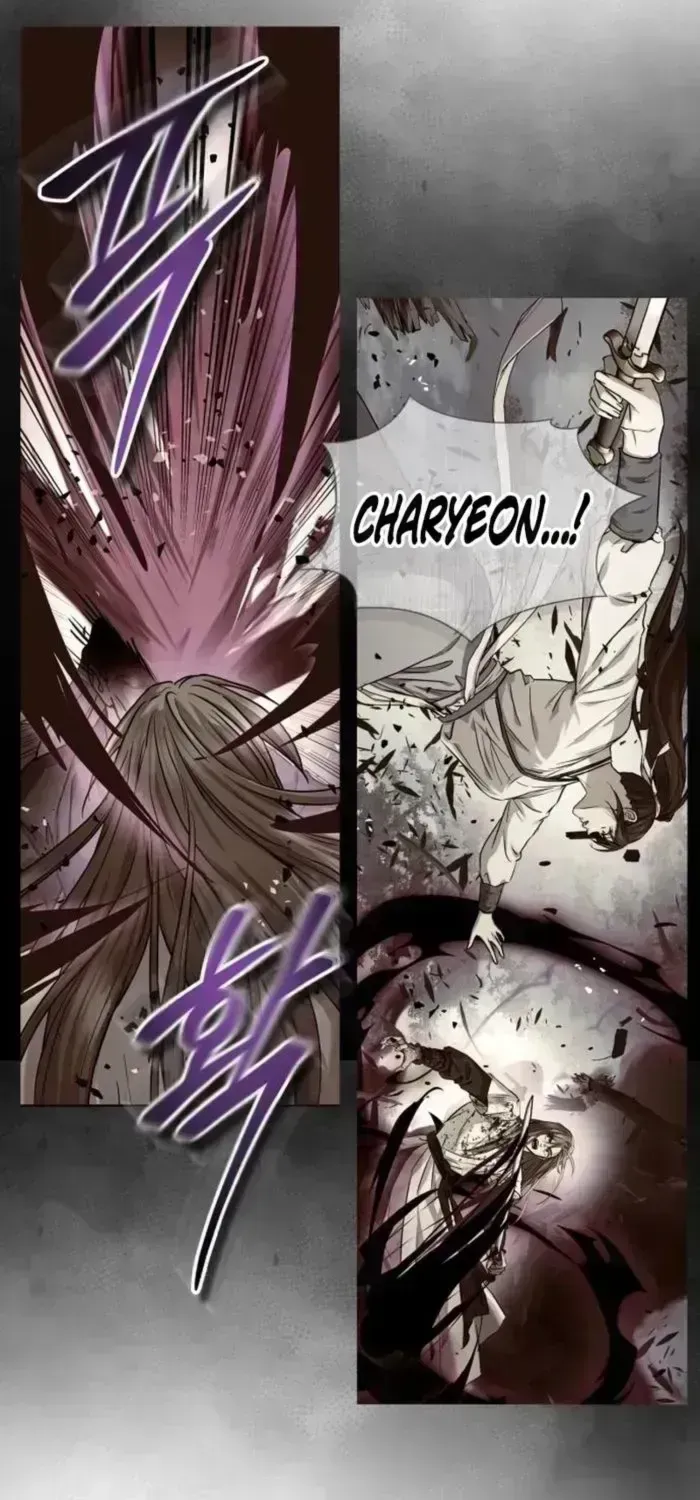 Absolute Dominion Chapter 80.6 page 4 - 