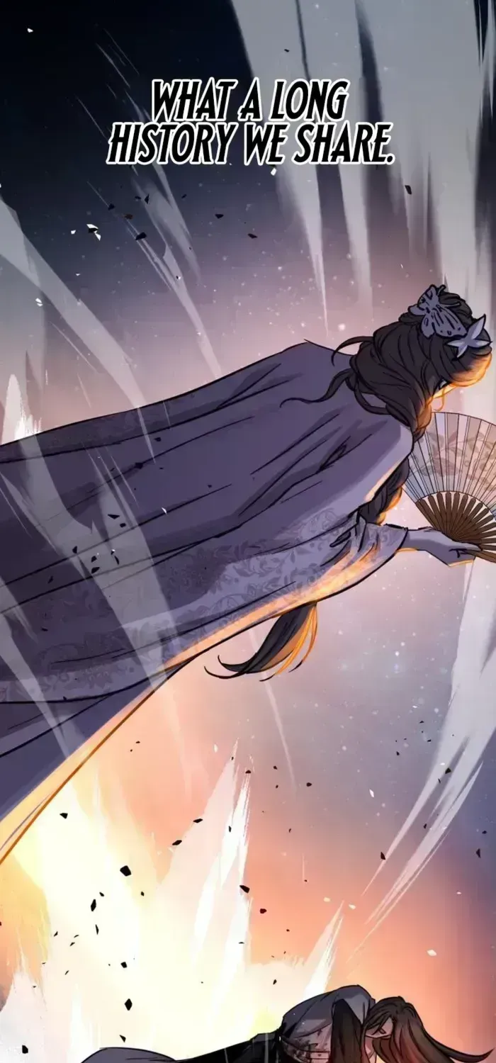 Absolute Dominion Chapter 80.6 page 53 - 