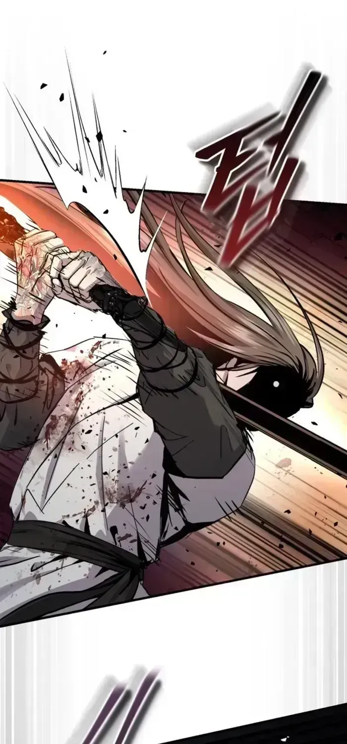 Absolute Dominion Chapter 80.6 page 67 - 