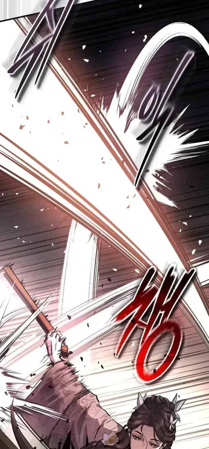 Absolute Dominion Chapter 80.6 page 68 - 