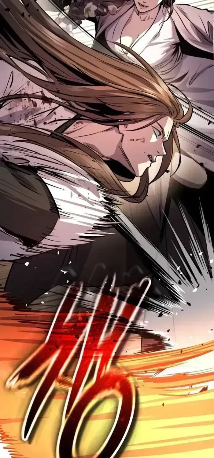 Absolute Dominion Chapter 80.6 page 69 - 