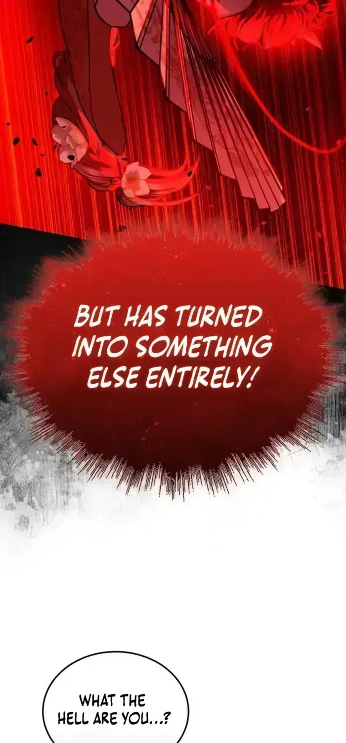 Absolute Dominion Chapter 80.6 page 74 - 
