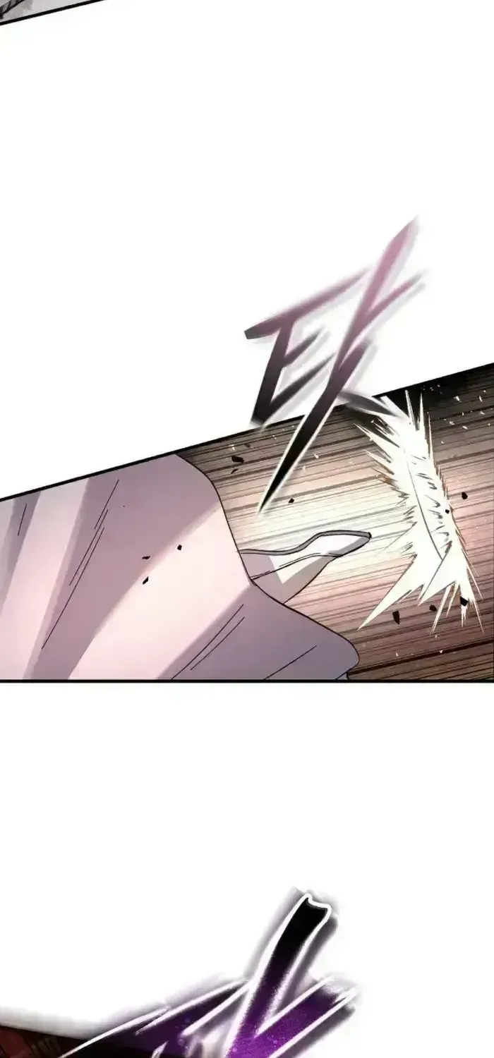 Absolute Dominion Chapter 80.6 page 82 - 