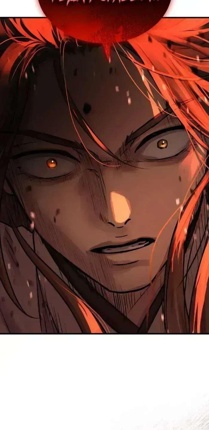 Absolute Dominion Chapter 80.6 page 95 - 