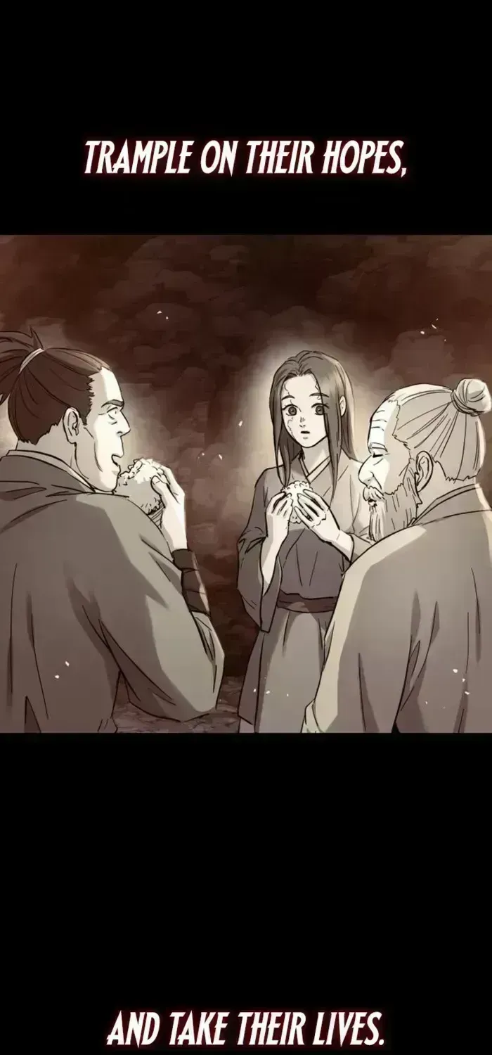 Absolute Dominion Chapter 80.6 page 97 - 