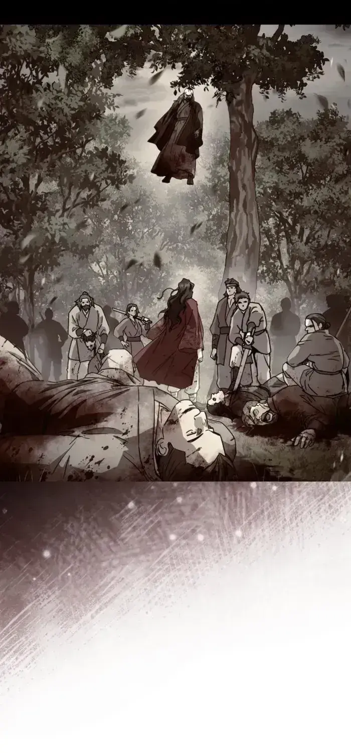 Absolute Dominion Chapter 80.6 page 98 - 
