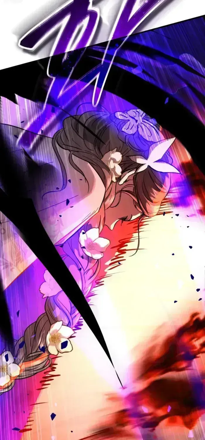 Absolute Dominion Chapter 80.7 page 101 - 