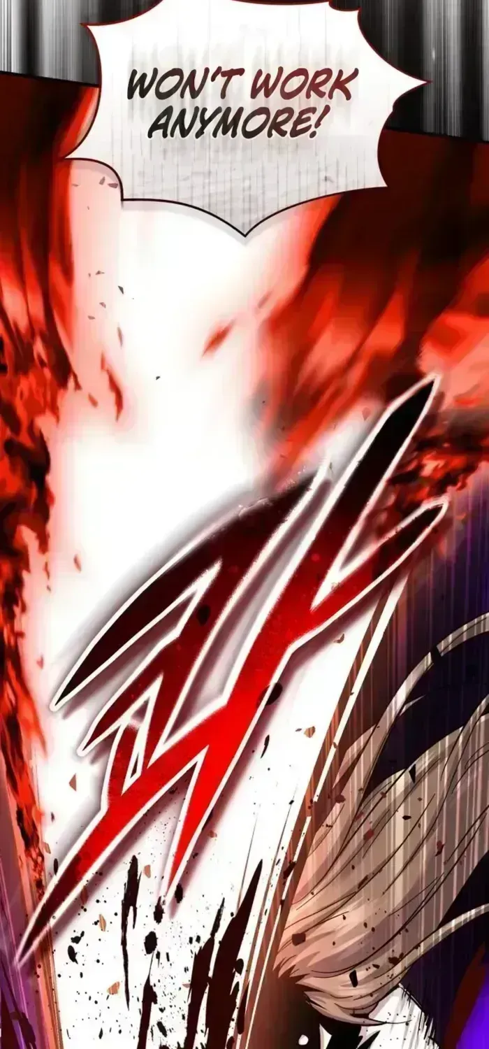 Absolute Dominion Chapter 80.7 page 104 - 