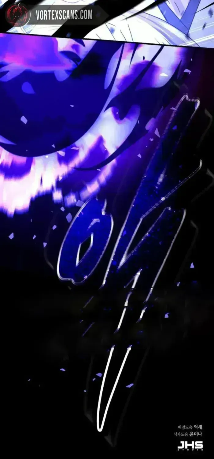 Absolute Dominion Chapter 80.7 page 113 - 
