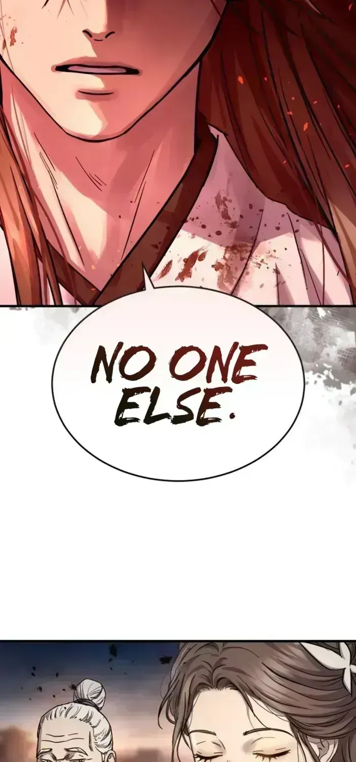Absolute Dominion Chapter 80.7 page 13 - 