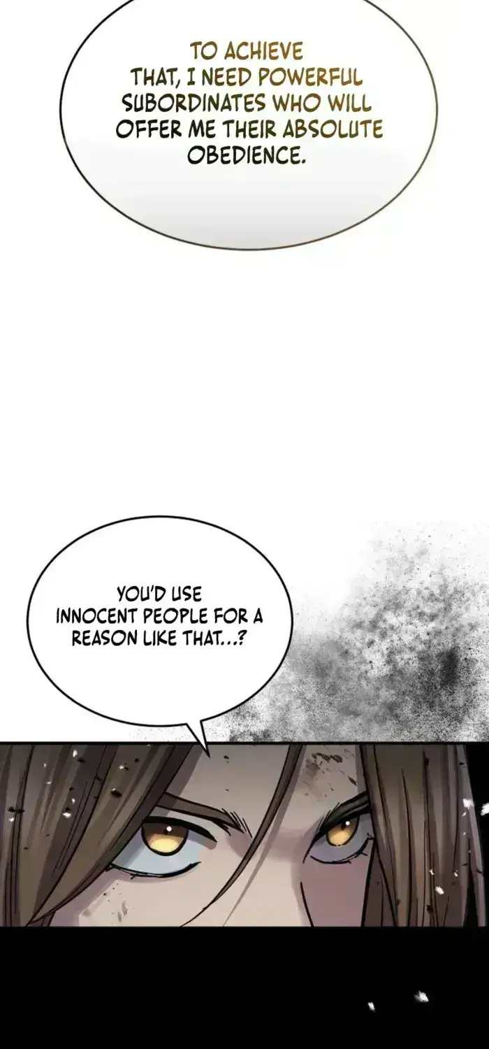 Absolute Dominion Chapter 80.7 page 18 - 