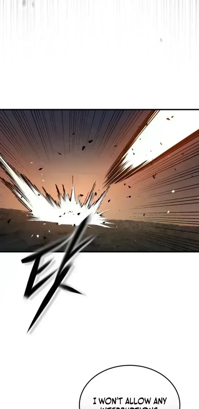Absolute Dominion Chapter 80.7 page 25 - 