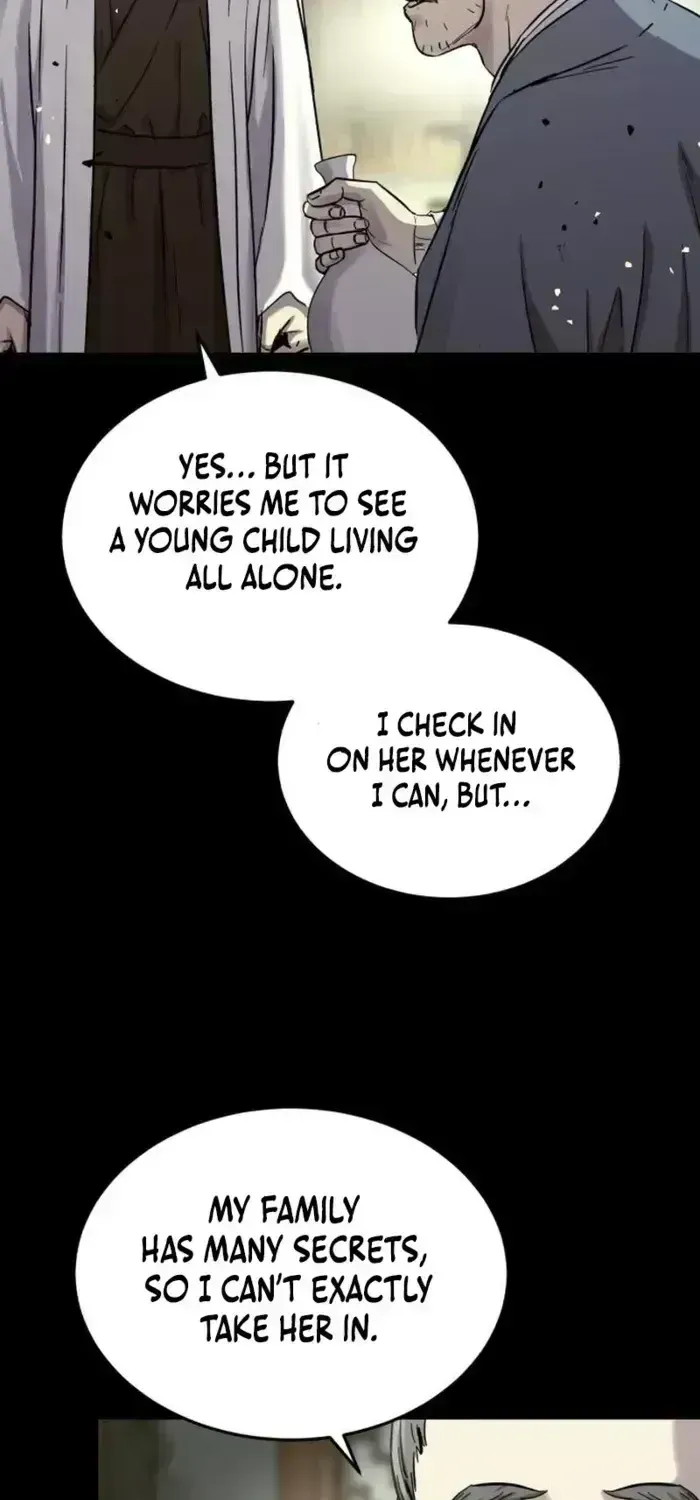 Absolute Dominion Chapter 80.7 page 36 - 