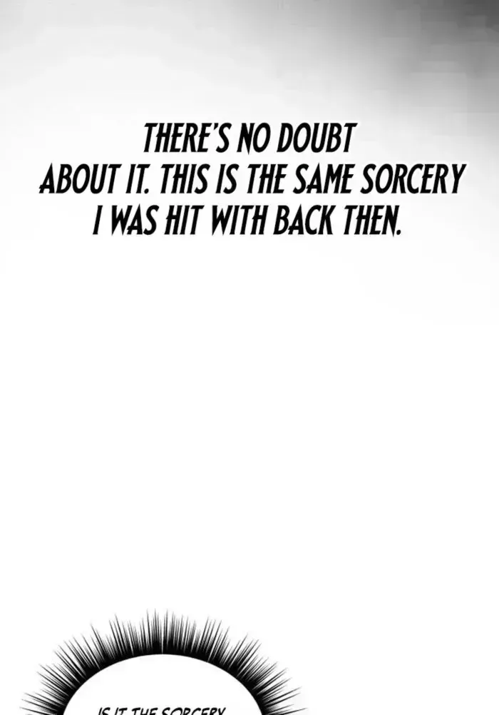 Absolute Dominion Chapter 80.7 page 5 - 