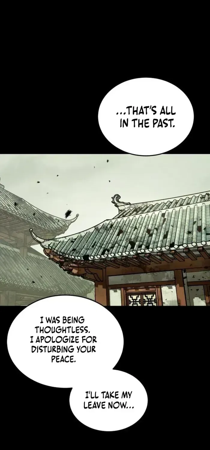 Absolute Dominion Chapter 80.7 page 41 - 