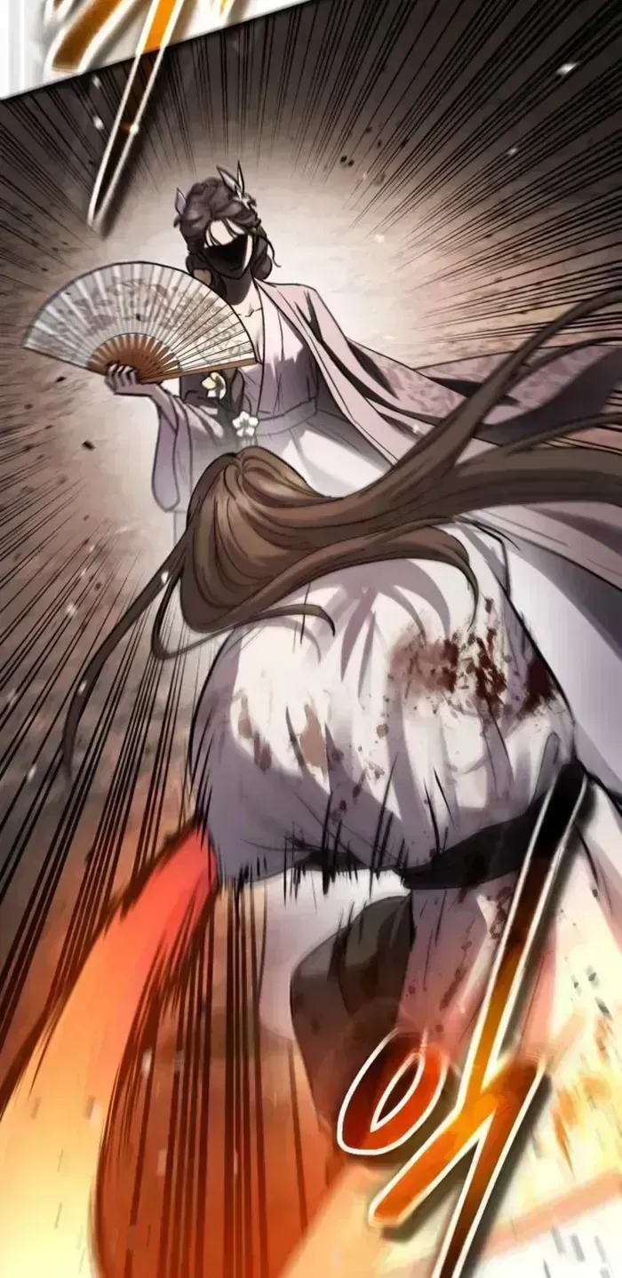 Absolute Dominion Chapter 80.7 page 55 - 