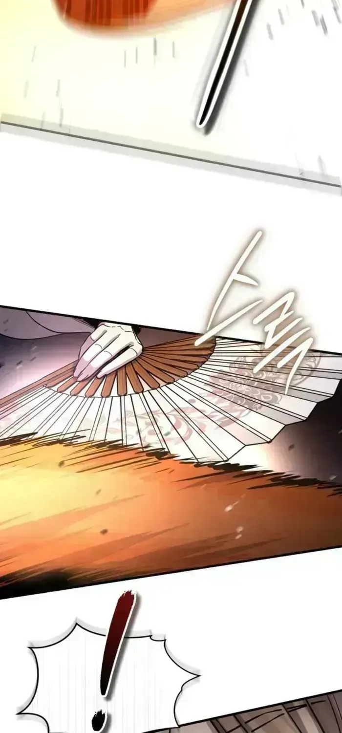 Absolute Dominion Chapter 80.7 page 56 - 