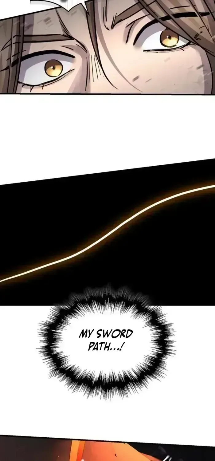 Absolute Dominion Chapter 80.7 page 57 - 