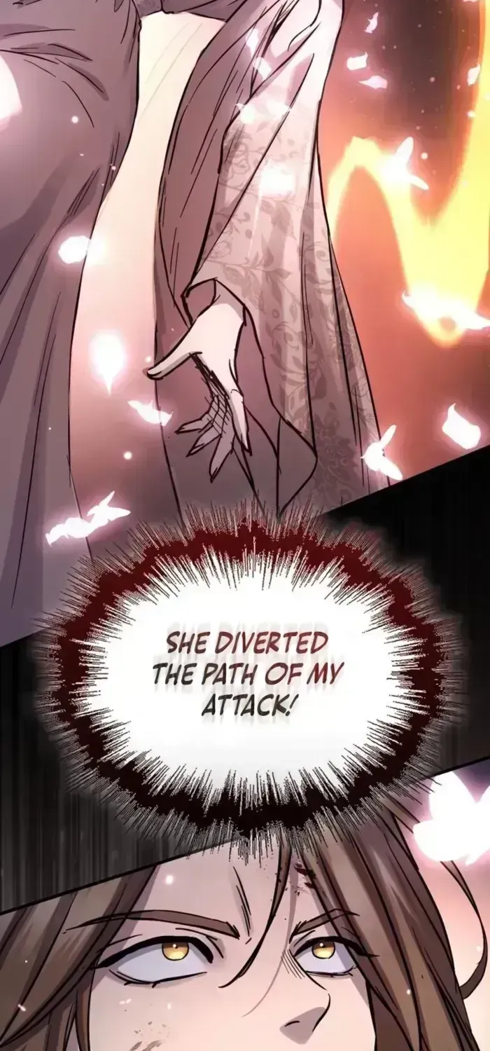 Absolute Dominion Chapter 80.7 page 59 - 