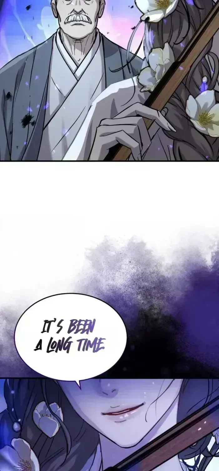 Absolute Dominion Chapter 80.7 page 7 - 