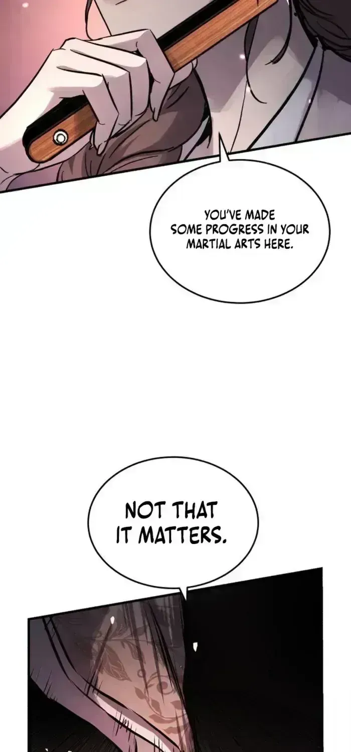 Absolute Dominion Chapter 80.7 page 61 - 
