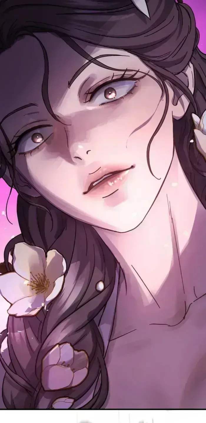 Absolute Dominion Chapter 80.7 page 80 - 